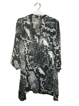 Marks & Spencer | Women Branded Kurta | Small | Worn Once