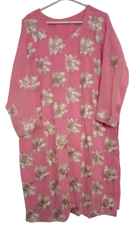 Molk2mWkj7-Photoroom