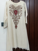 IMG_20250709_183340_159