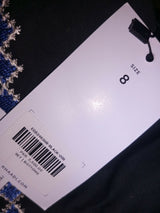 inbound764949995832253043