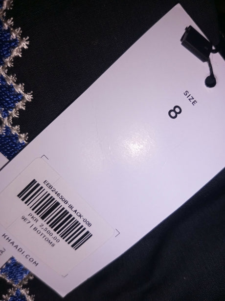 inbound764949995832253043