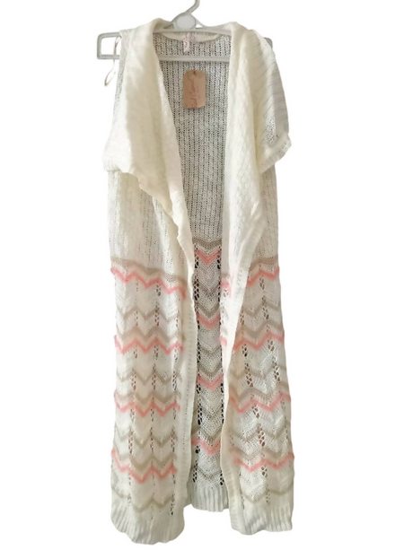 v1psh7CCVc-Photoroom