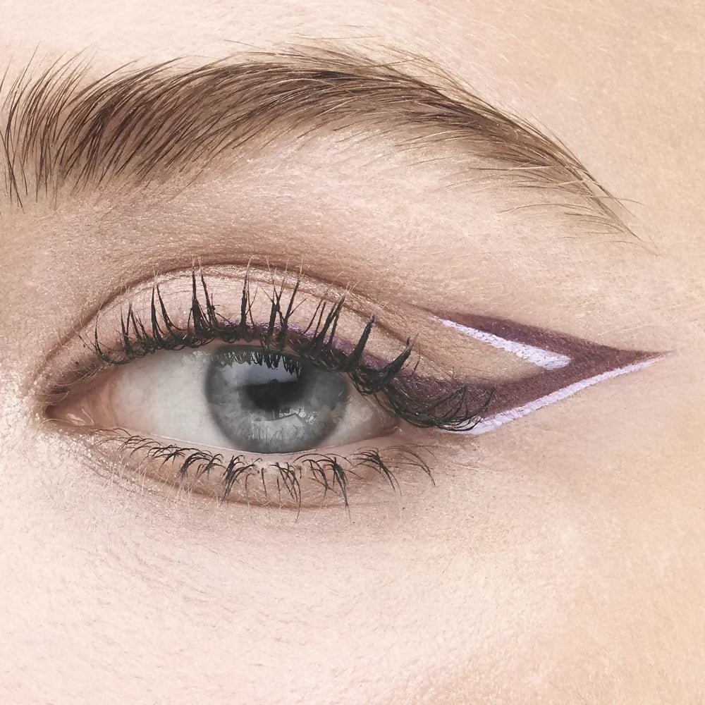 Oriflame | The One Wet Creative EyeLiner | Women Beauty Eyes | Brand New