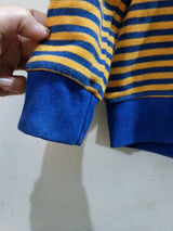Casual T Shirt | Kids | Boys Tops & Shirts | Size: 3 to 4 Years | Preloved