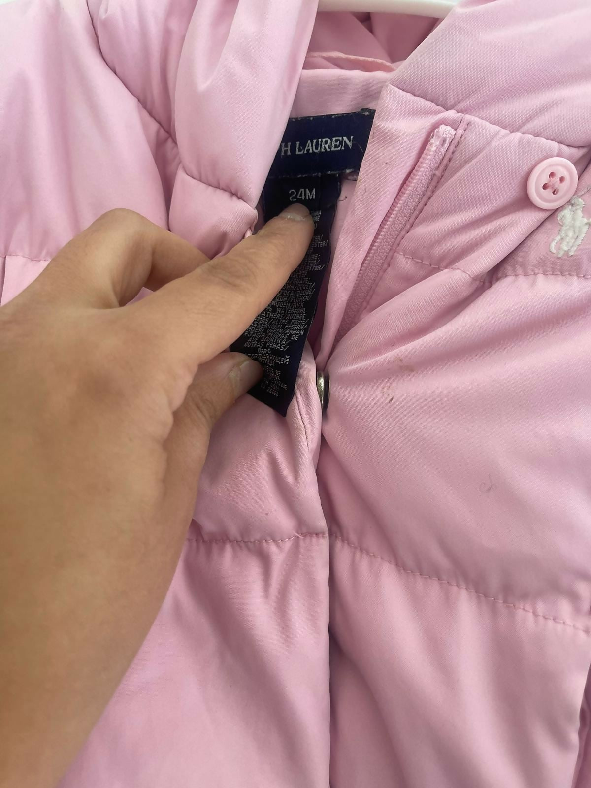 WhatsApp Image 2025-02-11 at 00.46.35_7dc419ba