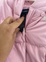 WhatsApp Image 2025-02-11 at 00.46.35_7dc419ba