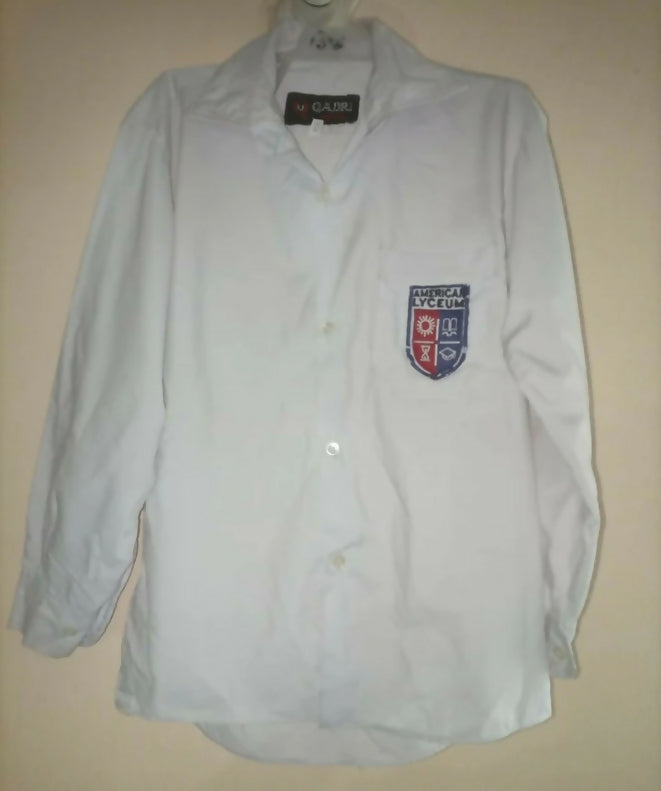 Screenshot_20241225-114238_1