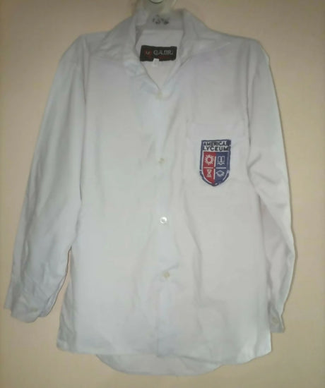 Screenshot_20241225-114238_1