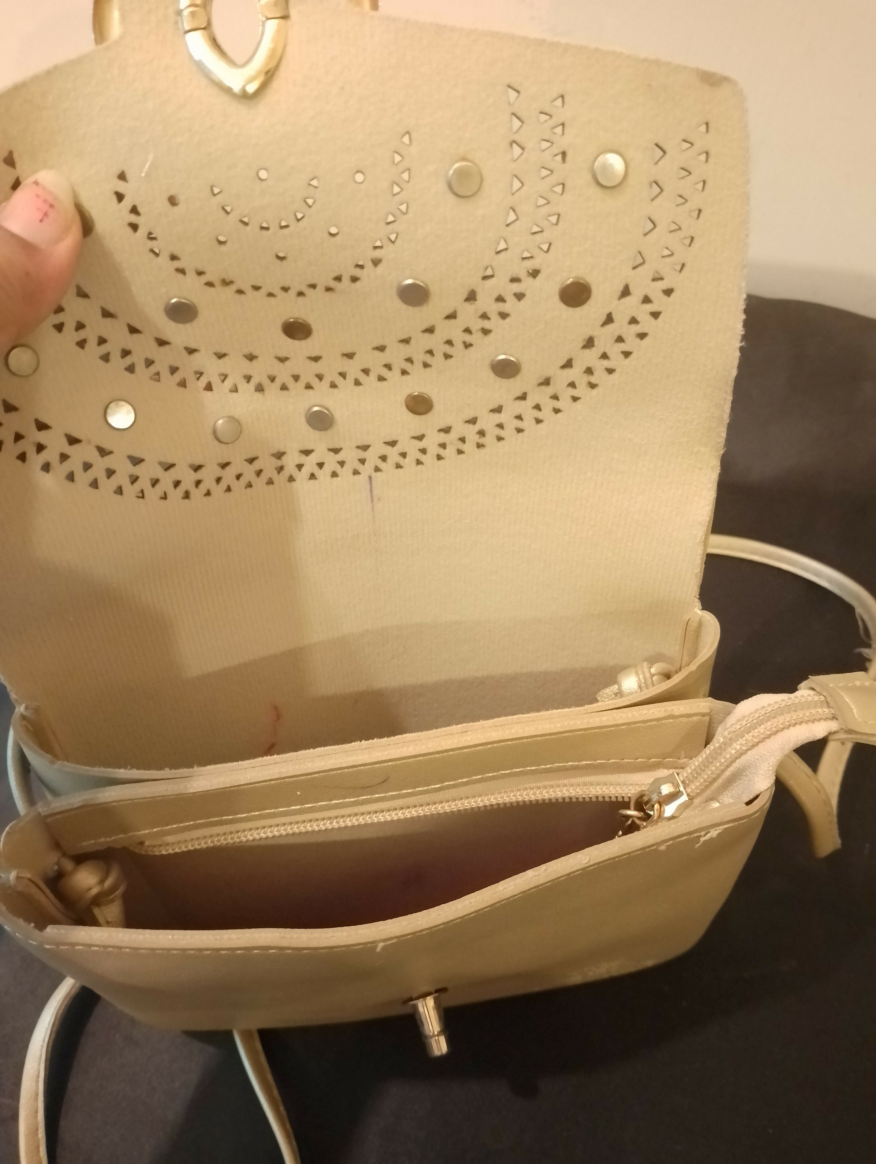 Sylish Girls Bag | Girls Bags & Bagpacks | Small | Preloved