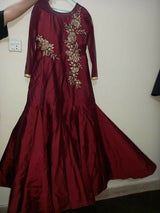 60A73707-A8A9-4E6B-926A-FFAF55FDD0E6