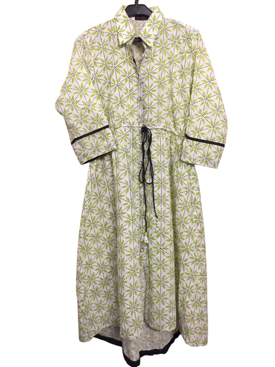 ozwKjvTp1R-Photoroom