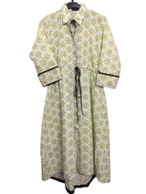 ozwKjvTp1R-Photoroom