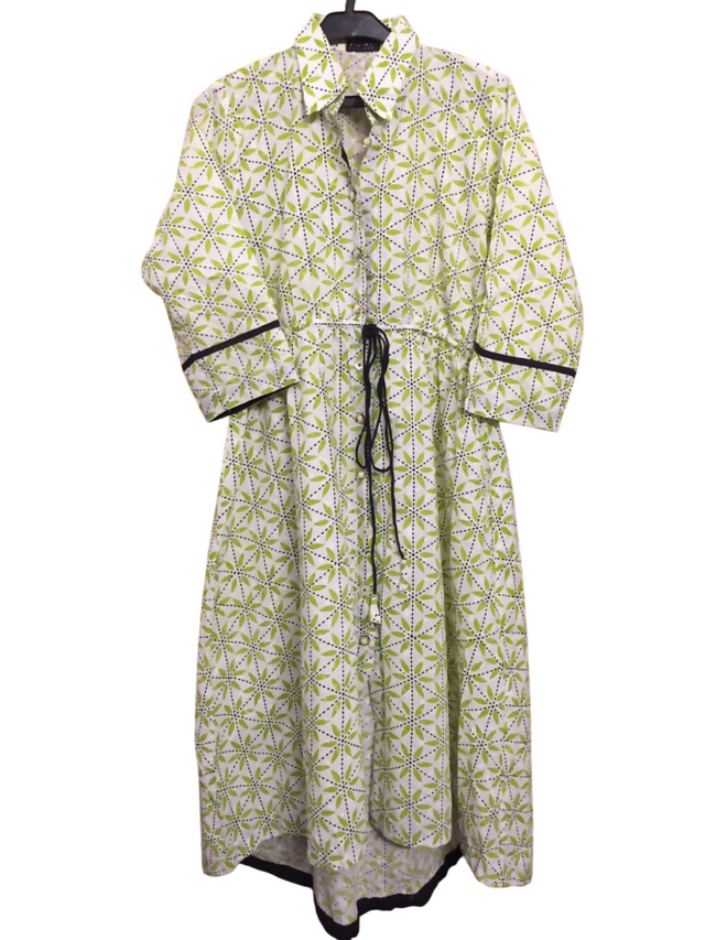 ozwKjvTp1R-Photoroom