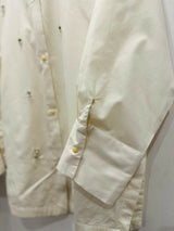 Ethnc | Women Tops & Shirts | XSmall | Worn Once