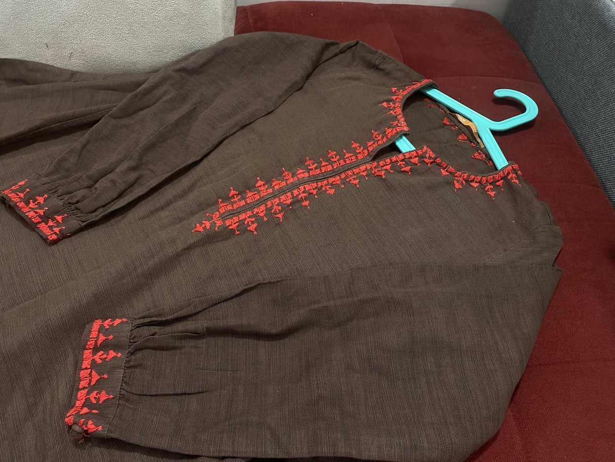 Generation Top | Women Tops & Shirts | Small | New