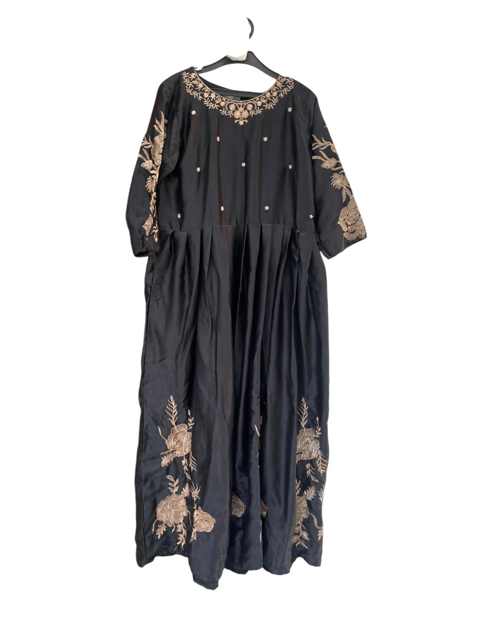 WhatsApp Image 2025-01-04 at 14.32.35_f65fa3cc-Photoroom