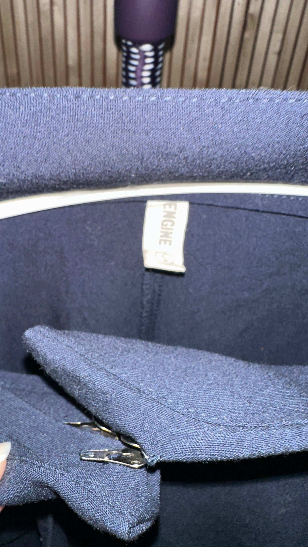 WhatsApp Image 2024-12-02 at 15.11.43_8a0e5327