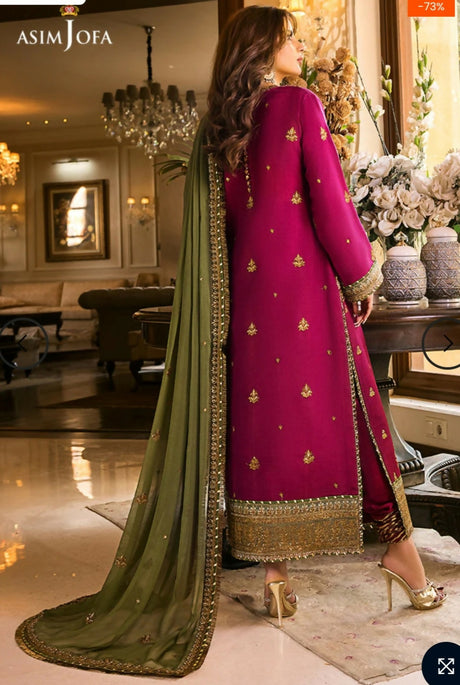 Screenshot_20250115-215833_Chrome