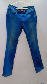 Sky blue Women Jeans | Women Bottoms & Pants | Size: 34 | Worn Once