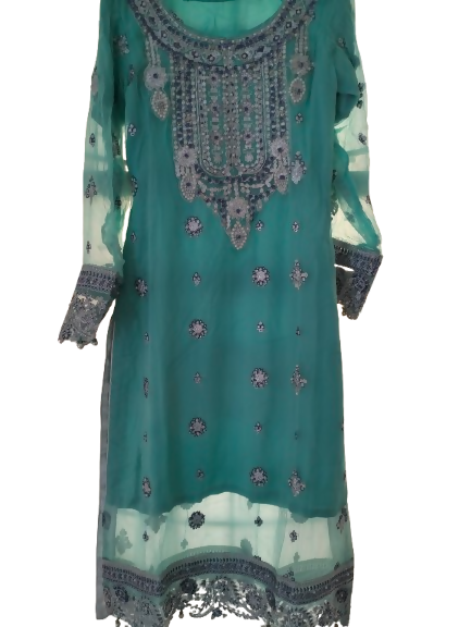 IMG20241118155119-removebg-preview