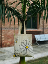 WhatsApp Image 2025-01-22 at 19.12.15_3fcda181