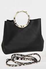 WhatsApp Image 2025-08-31 at 22.25.16 (2)