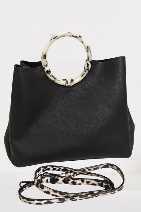 WhatsApp Image 2025-08-31 at 22.25.16 (2)