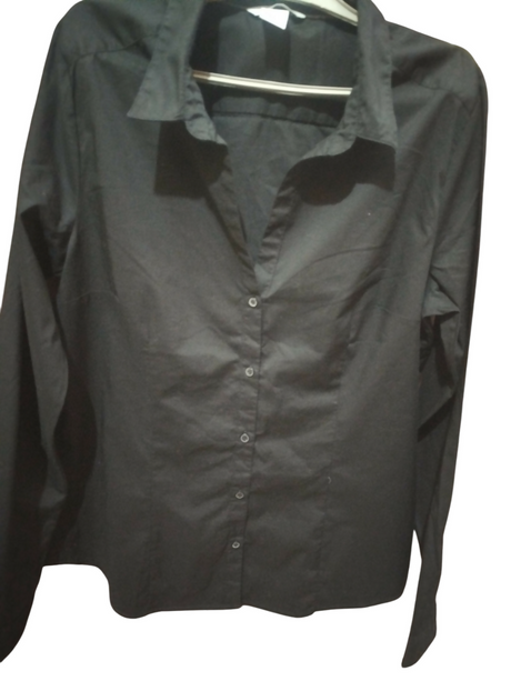 SFbmZCW8RW-Photoroom