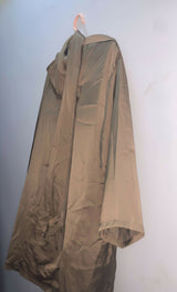 Beechtree Silk Top with Hijab /Staller | Women Tops & Shirts | Large | Preloved