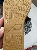 WhatsApp Image 2025-07-25 at 18.37.19_1d2f4f2c