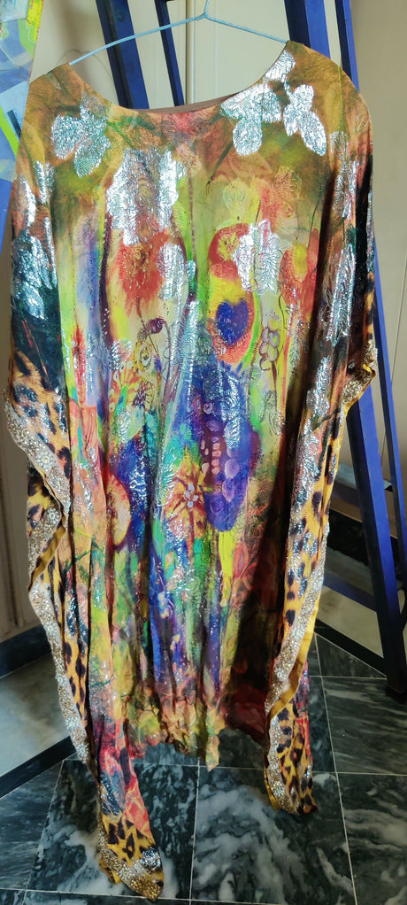 inbound1711311386366933291