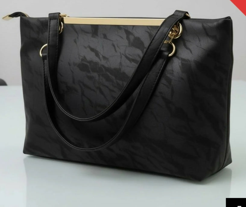 Tote bag for women-00037 | Women Bags | Tote bag | Brand New