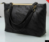 Tote bag for women-00037 | Women Bags | Tote bag | Brand New