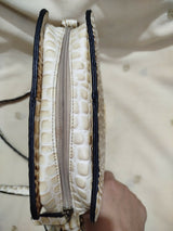 Alfredo Pauly | Women Bags | Small | Preloved