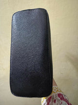 Aldo | Women Bags | Small | Preloved