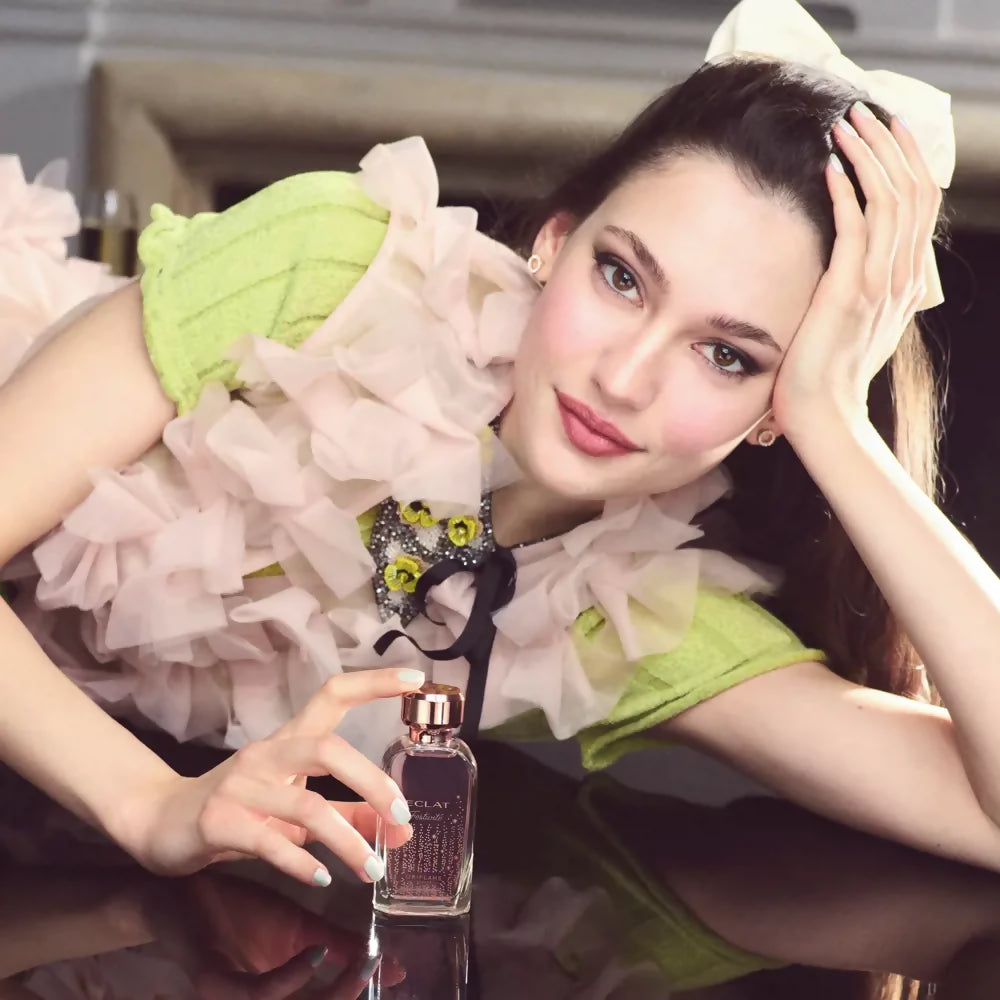 productImage - 2025-04-18T185912.755