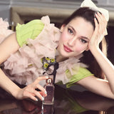 productImage - 2025-04-18T185912.755