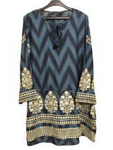 6Gw2Pvdy3h-Photoroom