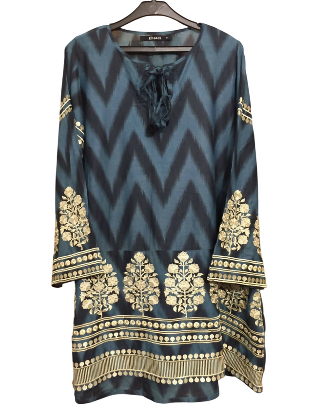 6Gw2Pvdy3h-Photoroom