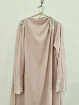 Limelight | | Women Branded Kurta | Pink| Small | Worn Once