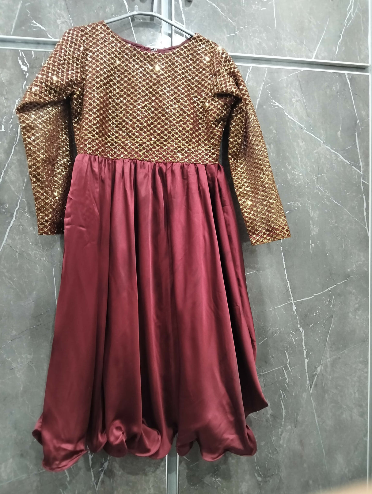 inbound5711406947920303050