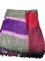 QnabF5C52U-Photoroom