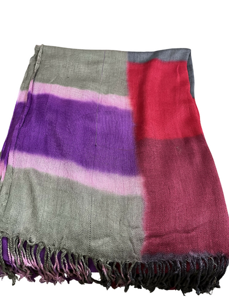 QnabF5C52U-Photoroom