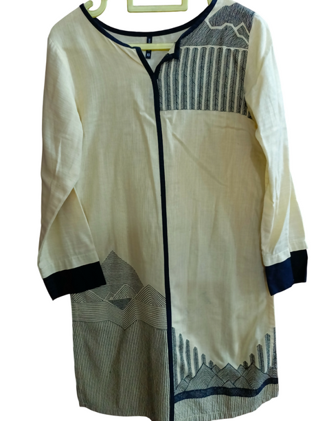 JVwT7X2Q7R-Photoroom