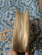 inbound8795954473114207114