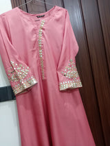 IMG_20250709_183058_450