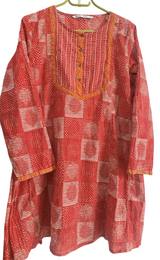 6N1Gv0WFEg-Photoroom