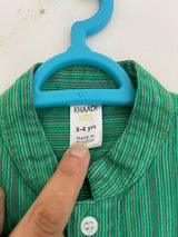 WhatsApp Image 2025-08-18 at 00.31.20_fa709ef8