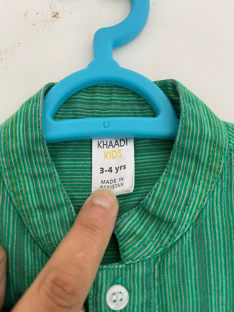 WhatsApp Image 2025-08-18 at 00.31.20_fa709ef8