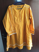 WhatsApp Image 2025-04-04 at 5.58.01 PM